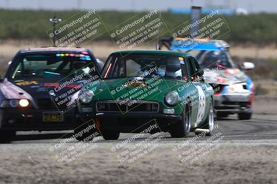 media/Sep-27-2025-24 Hours of Lemons (Sat) [[04fd3ac4ac]]/12pm (Outside Grapevine)/